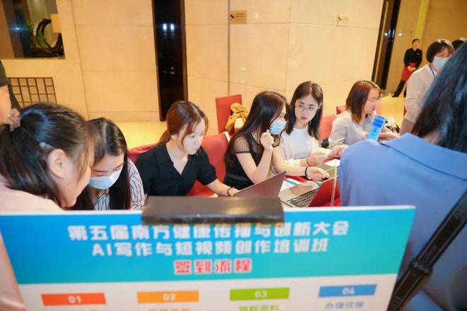 3d动漫网 如《风起洛阳之神机少年》等