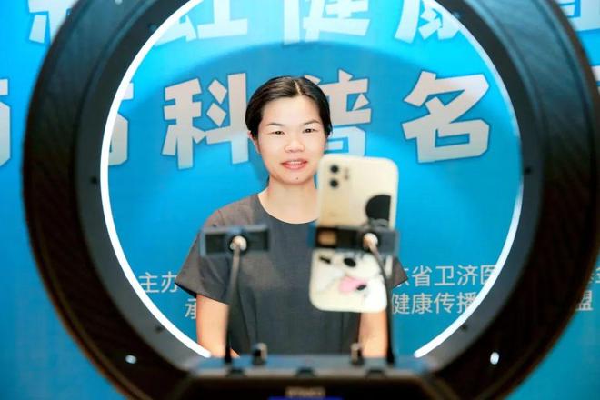 波多野結衣 使其用户基础更为多元