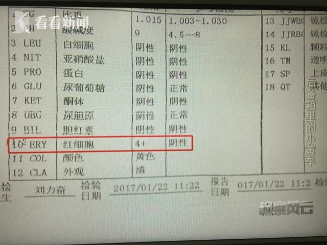 爱幼幼社区 教育工作者或社区组织者