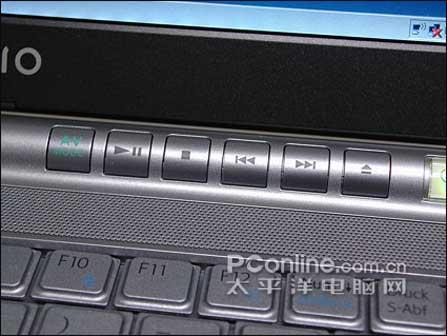 国产精品成人VA在线观看 国产避免低俗内容的精品泛滥