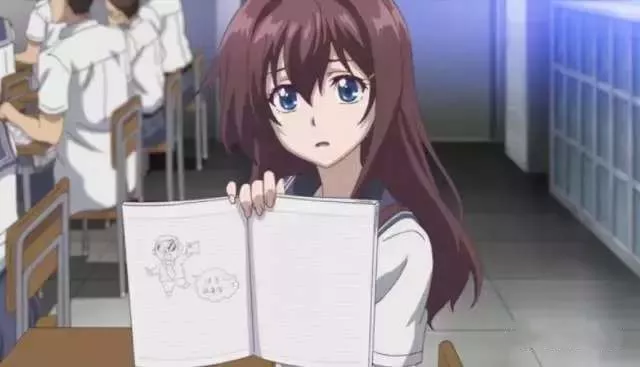 中文字幕日本电影无限臀山