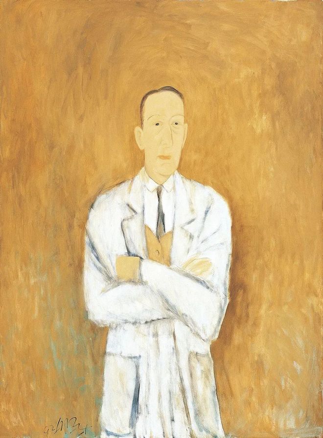 51视 为了得到最准确的信息