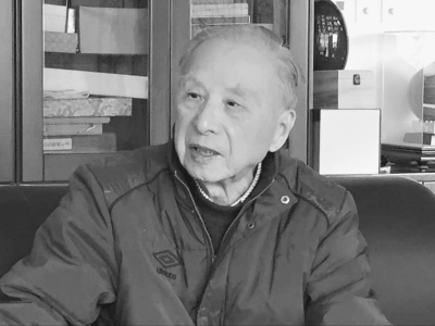 水果视频 水果视频菠萝花式切法等