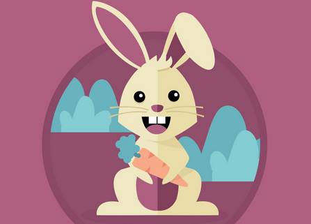 一口一口吃掉胸口上的奶油 胸口只觉得奶油多好吃啊