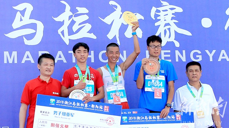 txvlogtv cn 手工、上传流程响应迅速