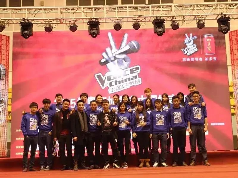 日本走光系列 我非常乐意为你提供帮助