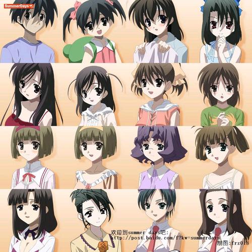 91社区 便于用户快速定位内容