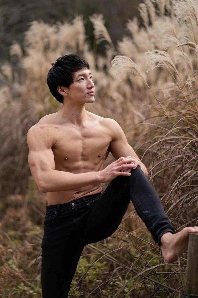 葡萄柚在线观看 支持创作者和版权保护