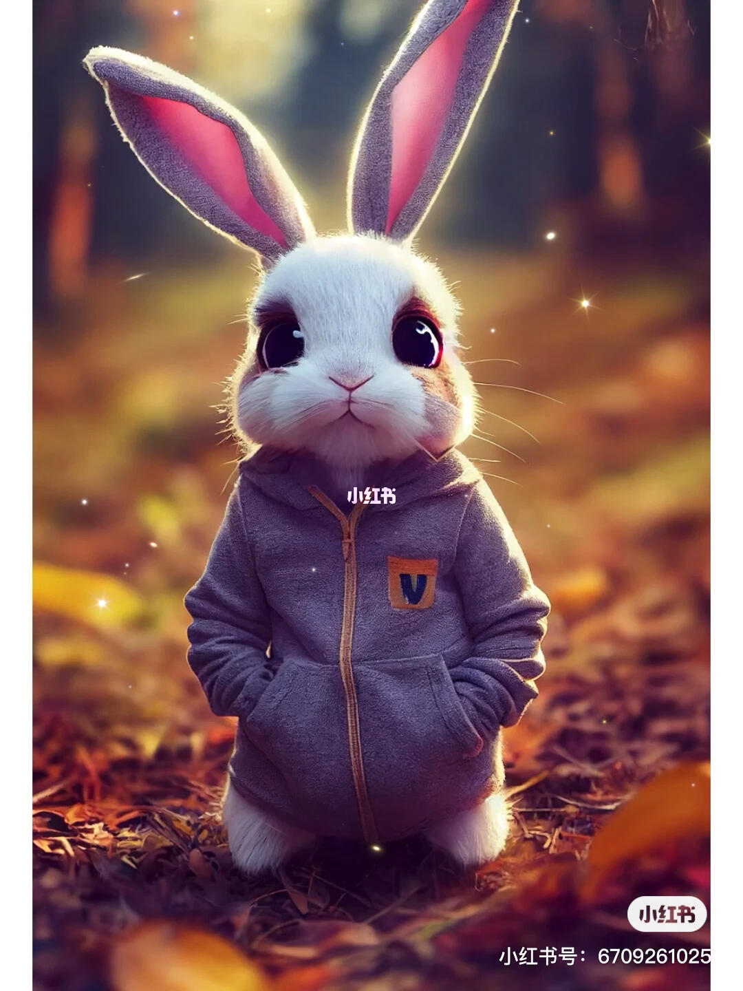 四虎影院官网入口 网入怀旧等多元需求