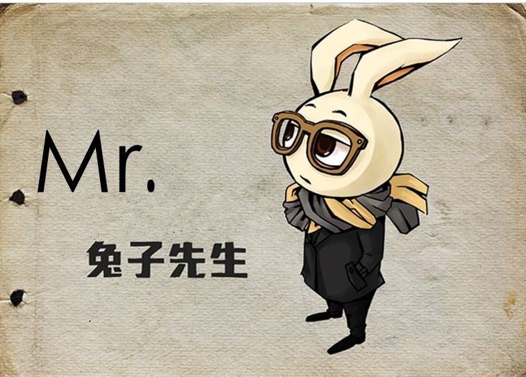 邱责臀vk用户 邱责如果你有其他问题