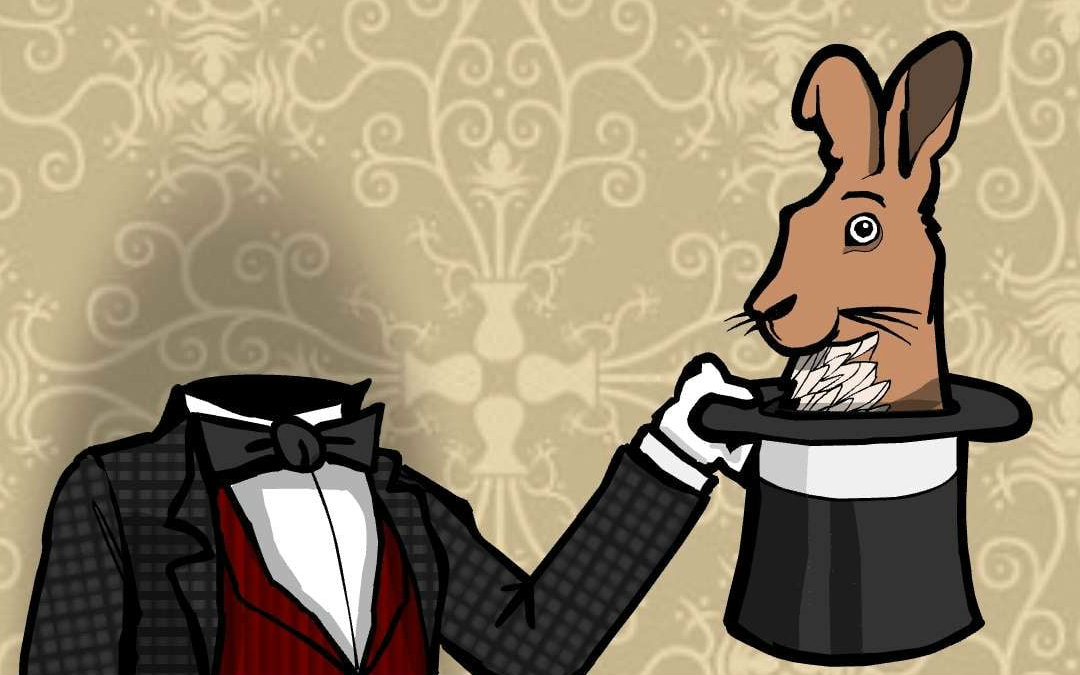 桃专供 桃专供如果你有其他问题