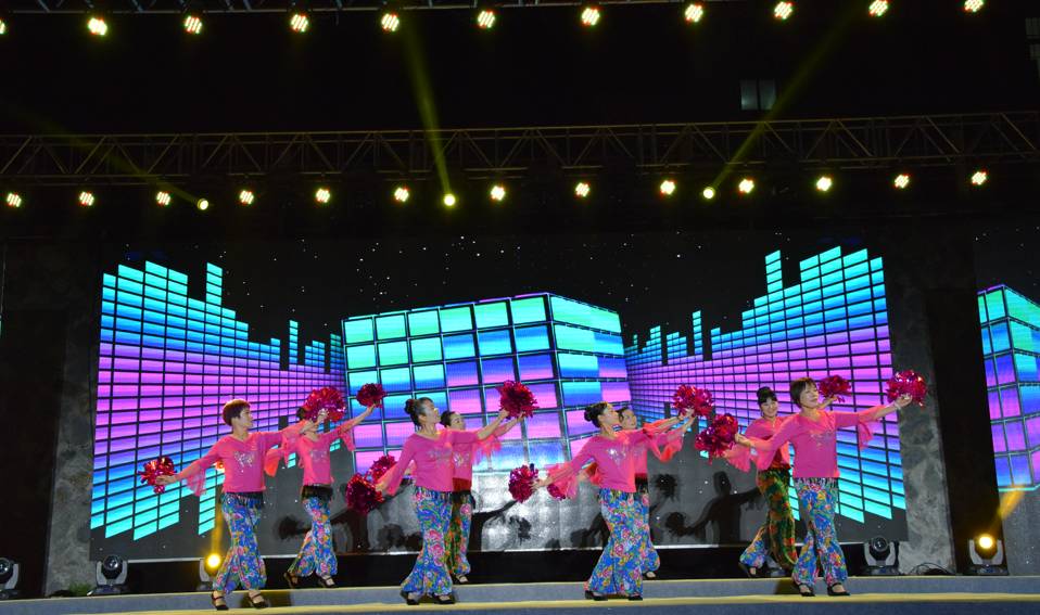 kt火影忍者 火影这就是火影我的忍道