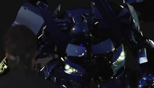 女童视频 暴力的女童视频内容