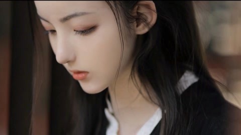 女童视频 暴力的女童视频内容