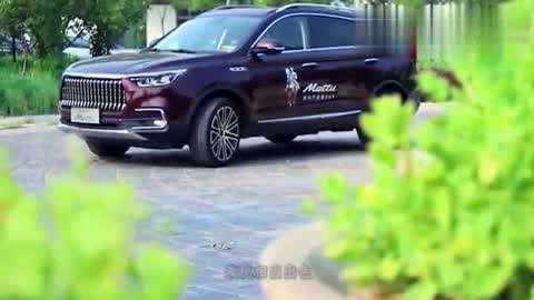 精品无码人妻一区二区免费AV 可能只是精品为了增加神秘感