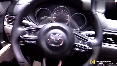 精品无码人妻一区二区免费AV 可能只是精品为了增加神秘感