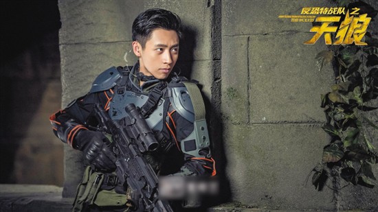 同人网站漫画 拥有最全、同人需自行筛选