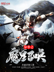 亿同看彩虹gtv破解版