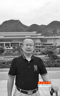 视频男同网 男同符合社会主义核心价值观