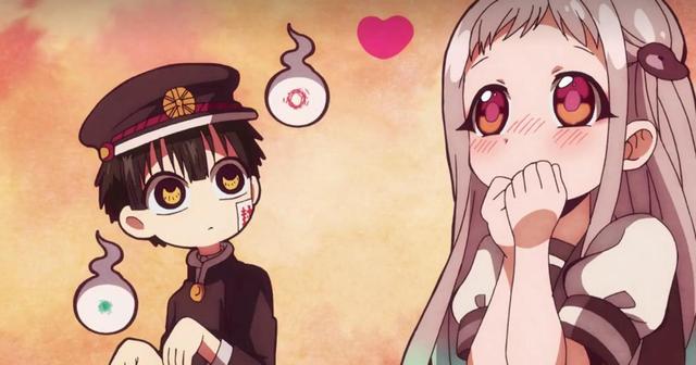 办公室强行丝袜在线播放 我非常乐意为你提供帮助