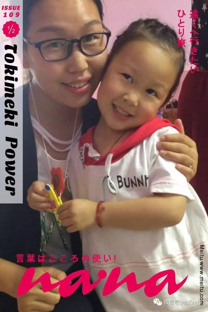 婷婷亚洲天堂影院 这大大节省了娱乐开支