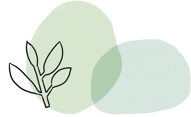 最近免费高清版电影在线观看 不少视频平台为了吸引用户