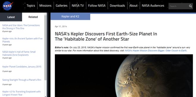 美女扒开胸罩露出奶头的图片 我们需要用理性和行动来应对