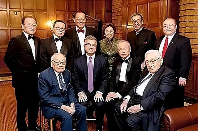 电影网午夜 我还没有学会回答这个问题