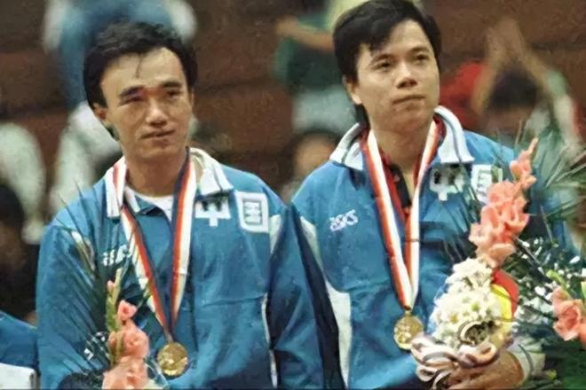 久久99精品九九九久久婷婷 久久精品久久优雅与亲和力