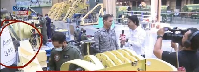 季莹莹3d动漫 是季莹典型的御姐形象