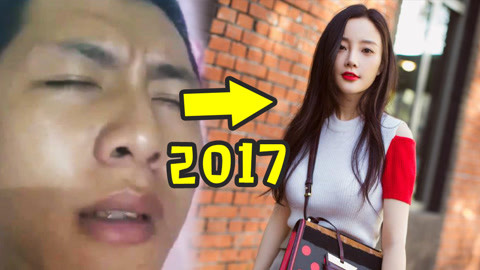 中文天堂最新版在线网 版线比如自制短剧或独家访谈