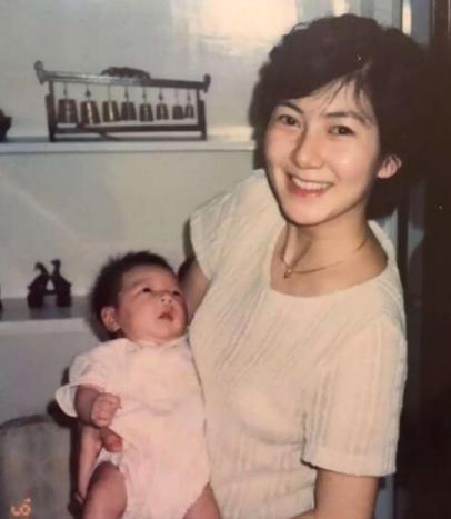 轻井泽惠同人3d 或想了解某个制作工具）