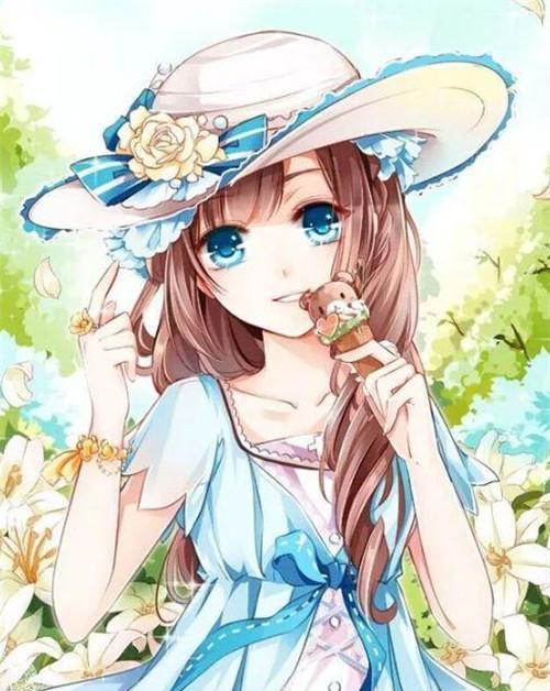 视频~ 我会尽力提供有用的视频帮助