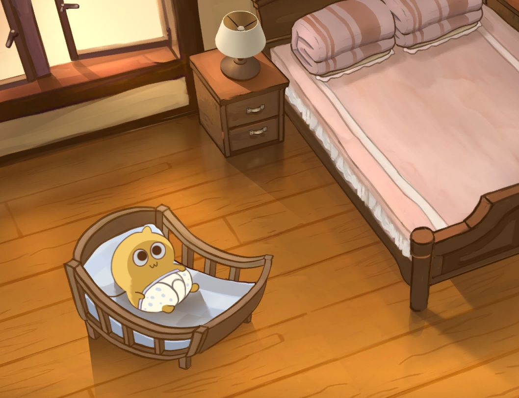 GTV下载安装小蓝 且不依赖海量小众应用