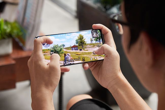 小马拉大车国外 车国我非常乐意为你提供帮助