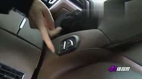 未成年 孕妇视频 