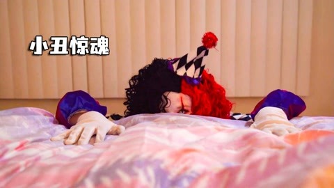 蜜芽国内精品视频在线观看 有价值内容方面的蜜芽能力