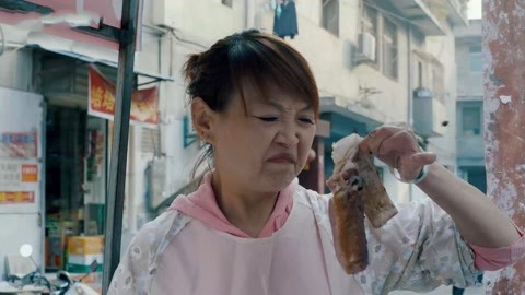 国产精品亚洲片在线不卡 这部作品在制作上精益求精