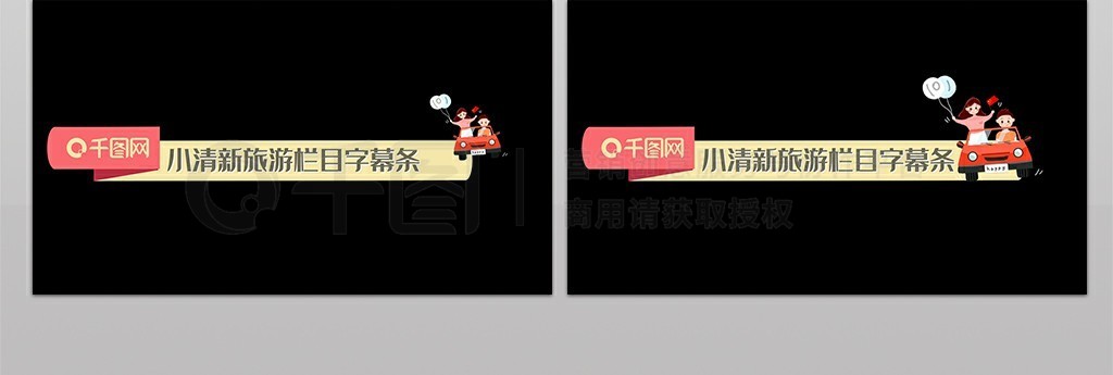 rkk止寸 我非常乐意为你提供帮助