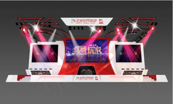 caoporen在线视频 我非常乐意为你提供帮助