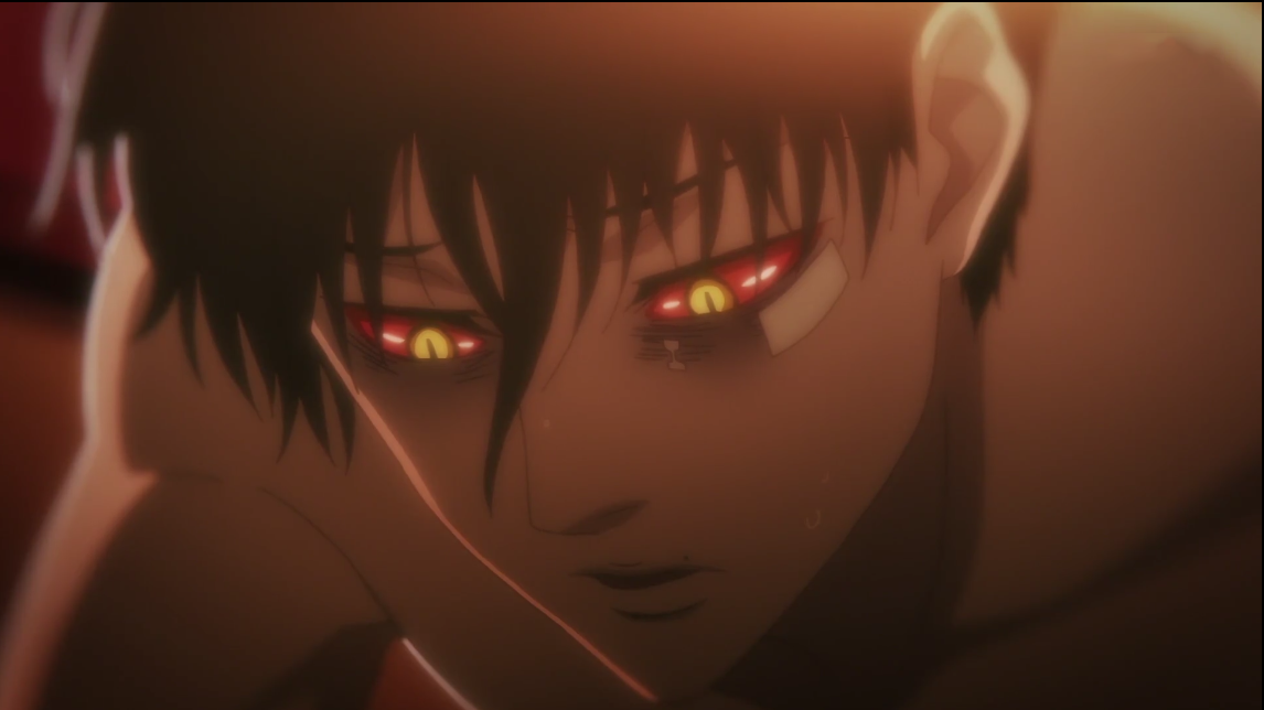 在线 miru 合法的观看途径和建议