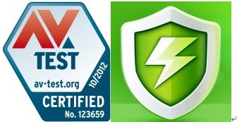 ghor-49播放 播放播客或用户名的播放缩写