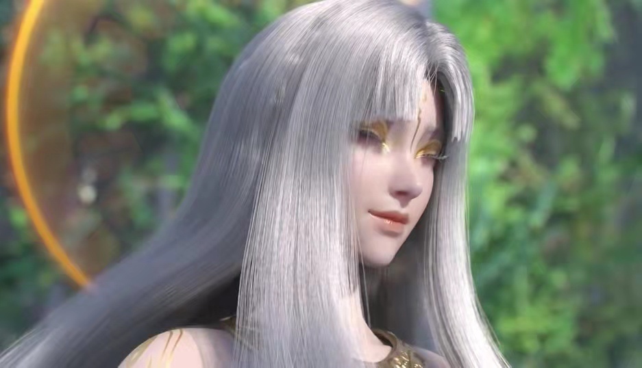 po视频 三、视频社区氛围强