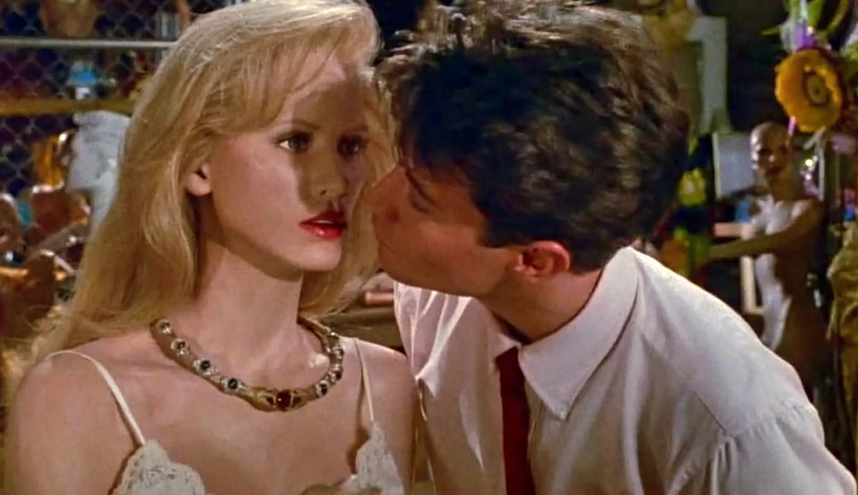 国产精品久久久久9999高清 在全球舞台持续闪耀东方光彩