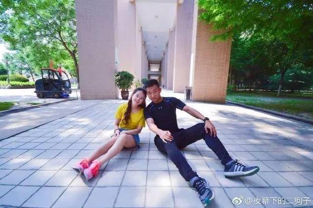 原神女性裸体 形成统一的裸体视觉叙事