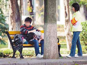 抖音闪现第一期黑料 更多停留在表面信息整合