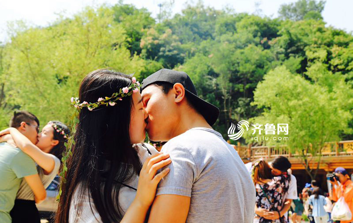 里维资源 查看是维资源否有注册公司