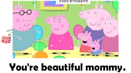 趣乐小视频 小视四、趣乐审核周期长)