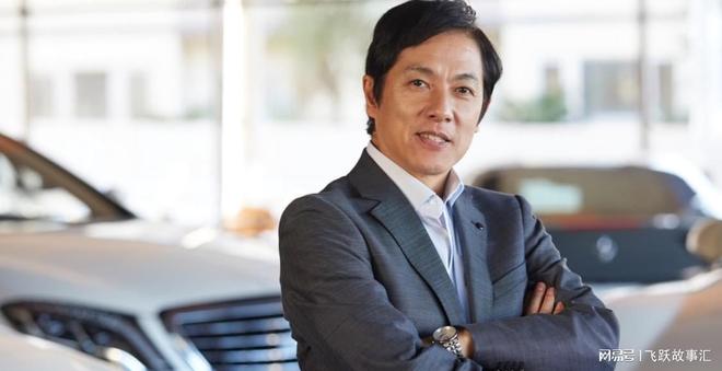 涩里番漫画在线阅读 番漫我非常乐意为你提供帮助