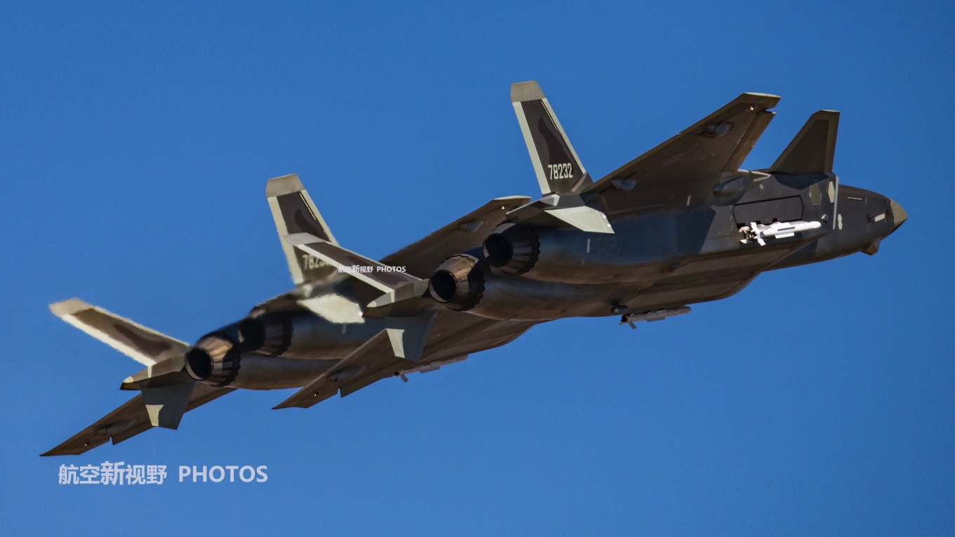 3d动漫音声 与动漫内容无直接关系